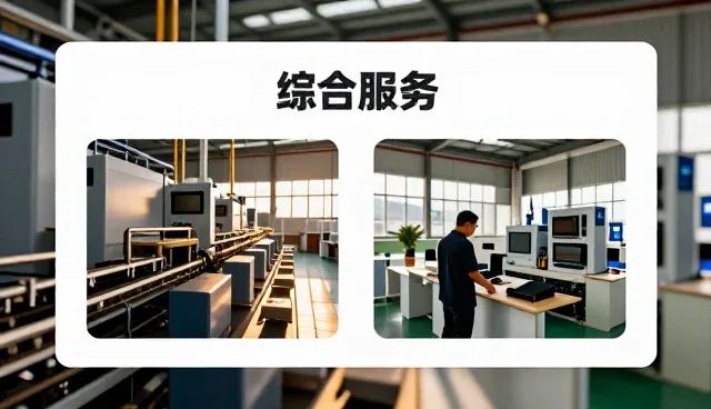 线上营销工具包